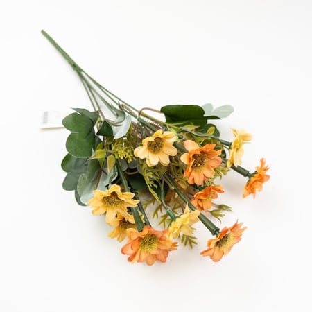 ورد دوار الشمس صناعي