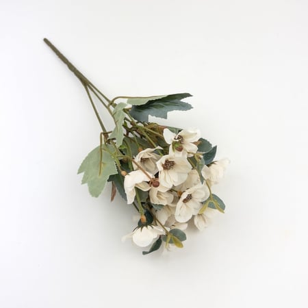 ورد بيبي ياسمين