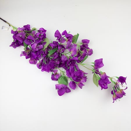 جهنمية صناعي