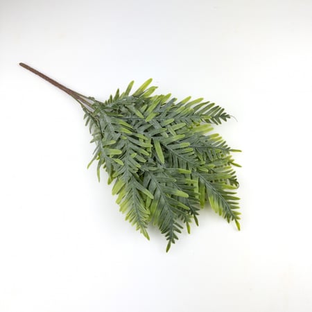 بانش خضار صناعي