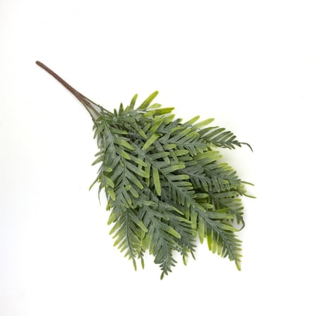 بانش خضار صناعي