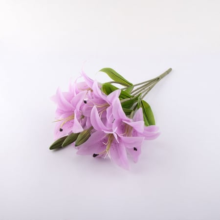 ليليوم صناعي