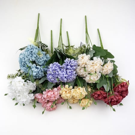 ورد بيبي كريز