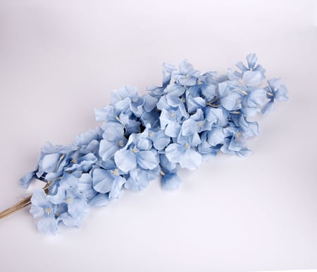 اغصان تنسيق صناعية