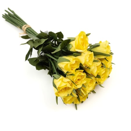 ورد روز اصفر