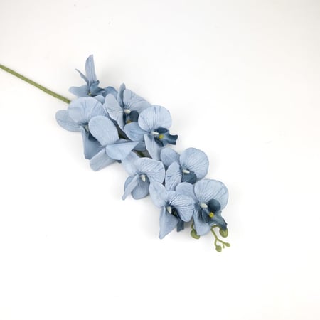 اوركيد صناعي