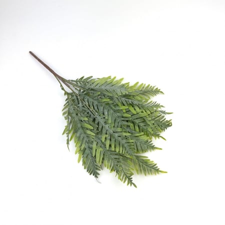 بانش خضار صناعي