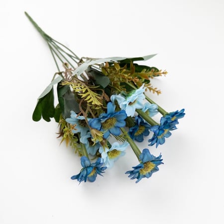 ورد دوار الشمس صناعي