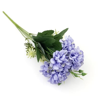 ورد بيبي كريز