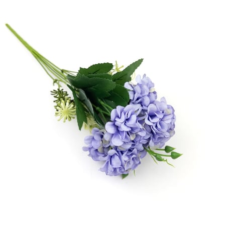 ورد بيبي كريز