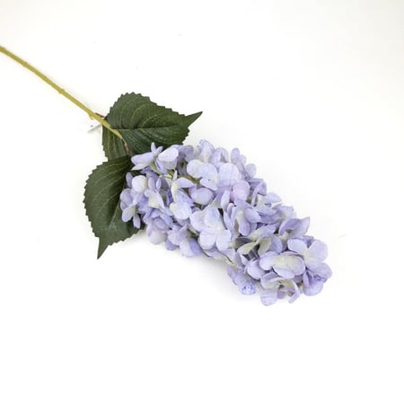 اغصان هدرنجا صناعية