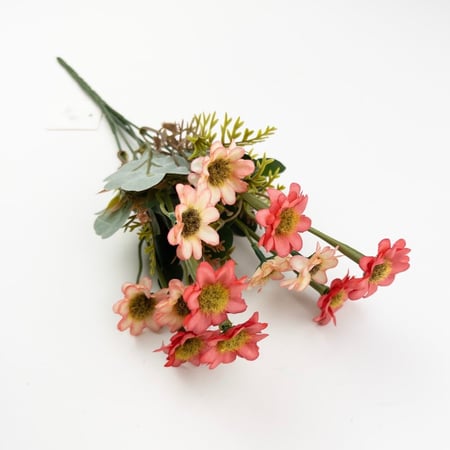 ورد دوار الشمس صناعي