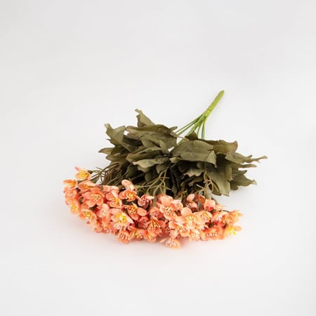 باقة ورد ياسمين صناعي