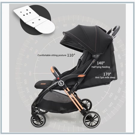 عربية اطفال