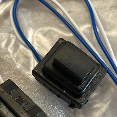 ازرار بصمه هونداي وكيا