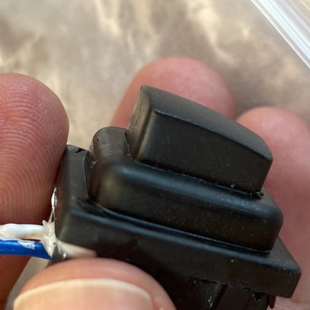 ازرار بصمه هونداي وكيا