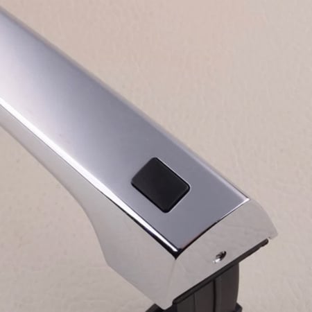 ازرار بصمه هونداي وكيا