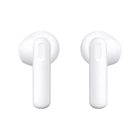هواوي - FreeBuds SE 2 سماعة بلوتوث لاسلكية - ابيض