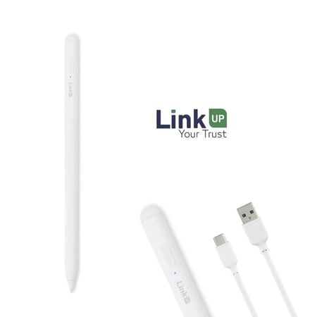 قلم  ايباد LinkUP الشامل