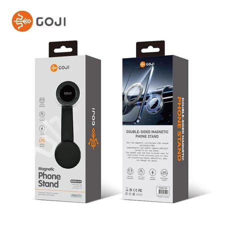 قاعده طبلون مغناطيسيه ماق سيف من قوجي