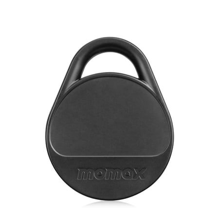 قطعة تتبع المستلزمات الشخصية من موماكس