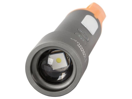 كشاف يدوي من كوبا