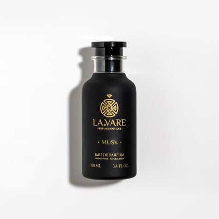 Musk | مسك