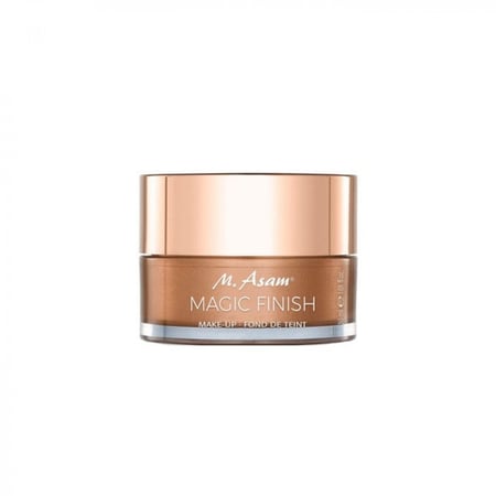 كريم ماجيك فينيش ام اسام 30مل