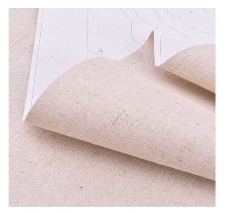 لوحة تلوين مرقمة | City4