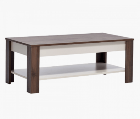 طاولة ضيافة