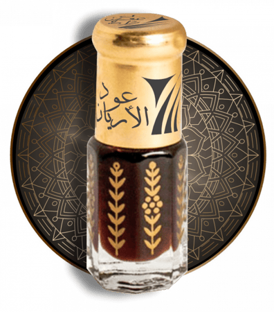 دهن كلمنتان بوينتيانك