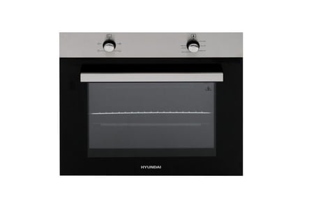 فرن كهربائي 60سم ٤ وظائف