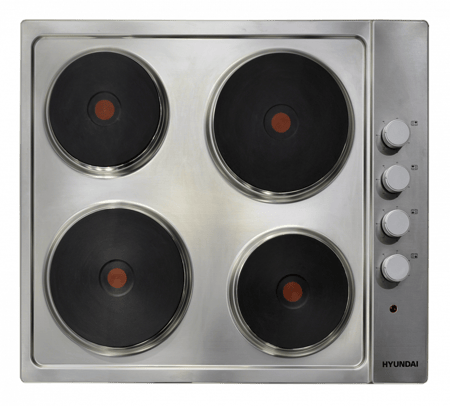 سطح كهريائي 60سم H-6141242