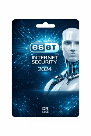 ايست نود32 انترنت سكيوريتي 2024