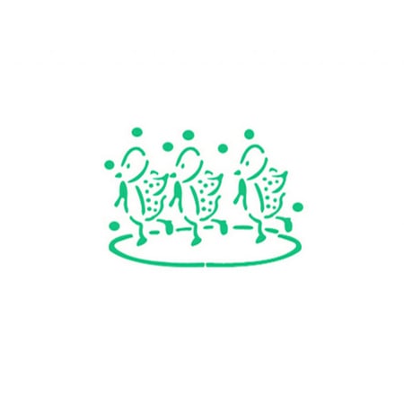 استنسل WP-250، مقاس A4 من الساطع