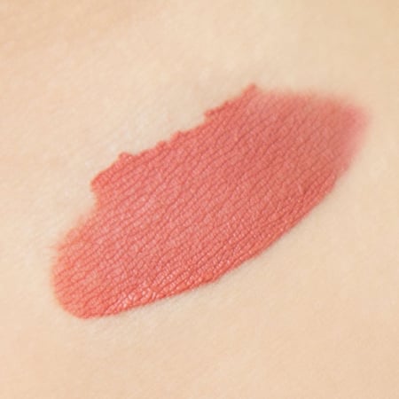 ذا بالم ميكاب تجميل THE Balm أحمر شفاة سائل يدوم طويلا HONEST