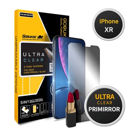 استكر ايفون