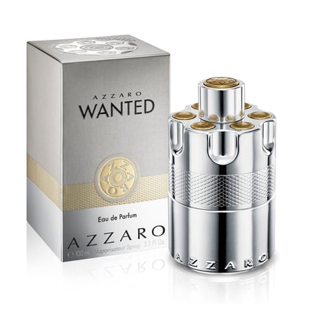 ازارو ونتد رجالي او دي برفيوم 100 مل