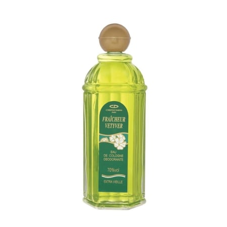 كريستين دارفين فريشنيس فيتيفر 250 مل