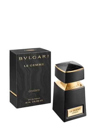 بولغاري لي جيمي اونيخ او دي بارفيوم - 60 مل