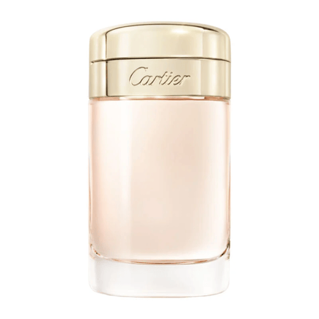 كارتييه بيزيه فولي للنساء او دي برفيوم 100 مل