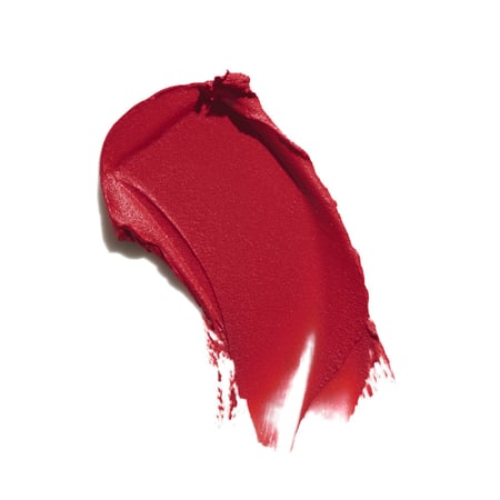 ريميل لاستنج فنيش احمر شفاة مات رقم 530 هوليود ريد