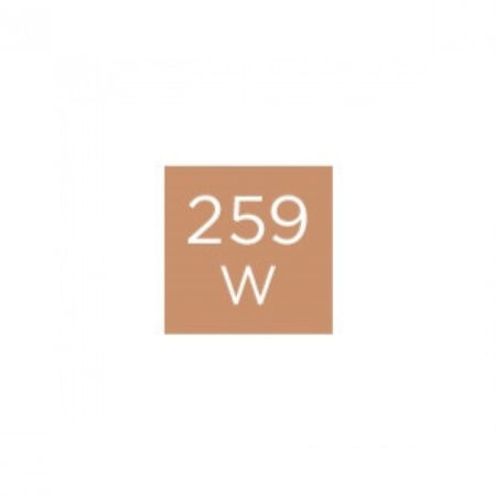 دييجو دالا بالما ندسيمو جلو كريم اساس للوجه مضي رقم 259W