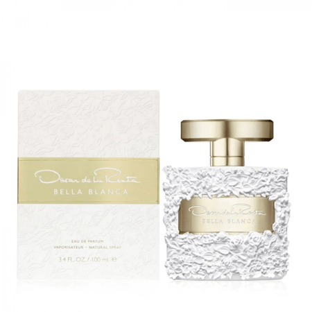 اوسكار دي لارينتا بيلا لانس للنساء او دي برفيوم 100 مل