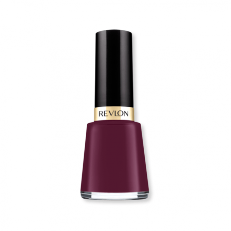 ريفلون طلاء اظافر رقم 570