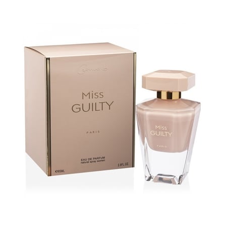 ميس غيلتي للنساء 100 مل