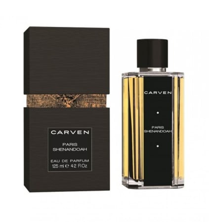 كارفن شيناندواه للرجال او دي برفيوم 125 مل