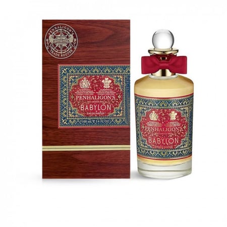 بنهاليغونز بابيلون او دي برفيوم 100 مل