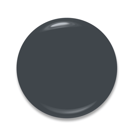 ريميل كايند اند فري طلاء اظافر 158