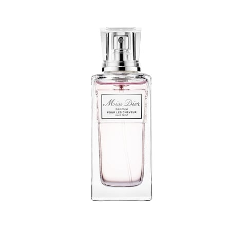 مس ديور عطر للشعر 30 مل